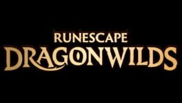 RuneScape: Dragonwilds artwork 2