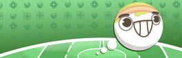 Squishy League artwork 1