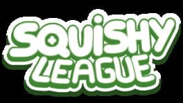Squishy League artwork 2