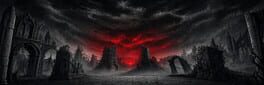 Neverend artwork 1