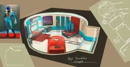 UnLoop artwork 1