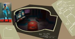 UnLoop artwork 2