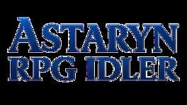 Astaryn: RPG Idler artwork 2