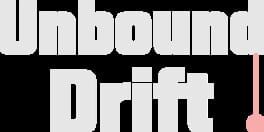 Unbound Drift artwork 2
