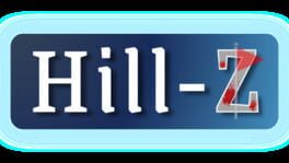 Hill-Z artwork 2