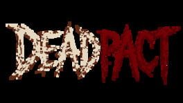Deadpact artwork 2