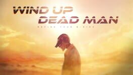 Wind Up Deadman artwork 2
