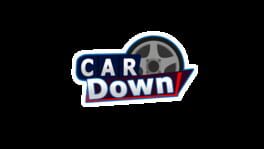 Car Down artwork 2