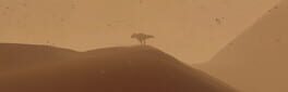 Mesozoic Dawn artwork 1