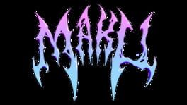 Maku artwork 2
