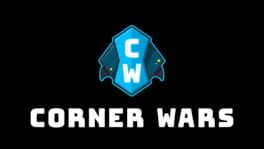 Corner Wars artwork 2