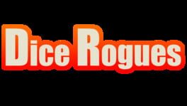 Dice Rogues artwork 1