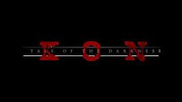 Kon: Tale of the Darkness artwork 2