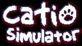Catio Simulator artwork 3