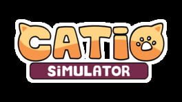 Catio Simulator artwork 5