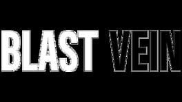 Blast Vein artwork 1