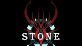Stone artwork 2