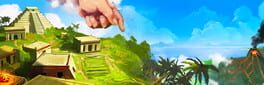 Adhain artwork 1