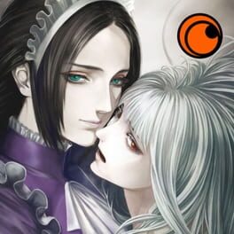 The House in Fata Morgana artwork 3