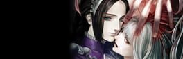 The House in Fata Morgana artwork 4