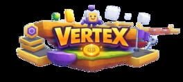 Vertex artwork 1