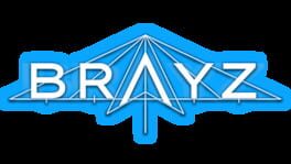 Brayz artwork 2
