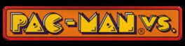 Pac-Man Vs. artwork 1