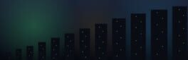 Idle Startup artwork 1