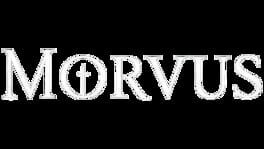 Morvus artwork 2