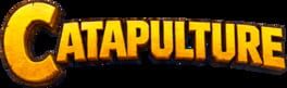 Catapulture artwork 2