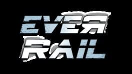 EverRail artwork 2