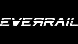 EverRail artwork 5