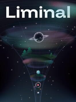 Infinite Bloom artwork 3