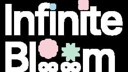 Infinite Bloom artwork 5