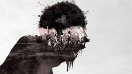 The Walking Dead: The Telltale Definitive Series artwork 3