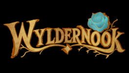 Wyldernook artwork 2