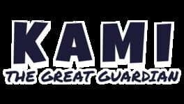 Kami: The Great Guardian artwork 2