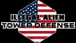 Illegal Alien Tower Defense artwork 2