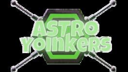 Astro Yoinkers artwork 2