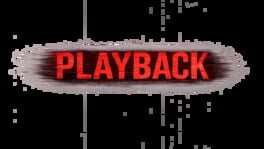 Playback artwork 2