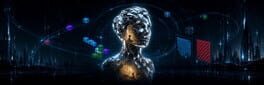 Axiom of Echoes: Proof Refactor artwork 1