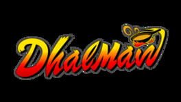 Dhalman artwork 2