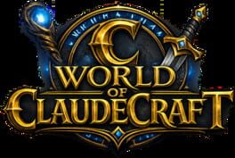 World of Claudecraft artwork 1