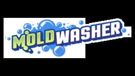 Moldwasher artwork 4