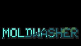 Moldwasher artwork 7