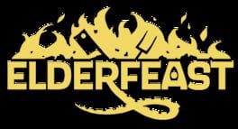 Elderfeast artwork 2