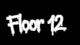 Floor 12 artwork 2