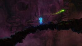 Light of Lithos artwork 4