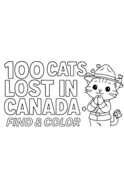 IGDB artwork