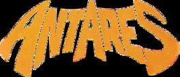 Antares artwork 1